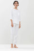 Mey Serie Malea 3/4 Sleeve Shirt